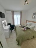 Villa Ilma Apartma 1 – Villa Ilma foto 4