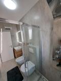 Villa Ilma Apartma 1 – Villa Ilma foto 5