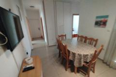 Vila Ivančica Apartma 1 – App 6+0 foto 3