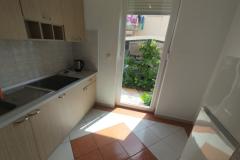 Vila Ivančica Apartma 1 – App 6+0 foto 4