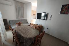 Vila Ivančica Apartma 1 – App 6+0 foto 5