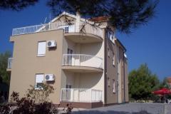 Vila Ivančica Apartma 2 – APP 4+0 foto 1