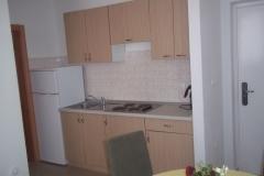 Vila Ivančica Apartma 2 – APP 4+0 foto 3