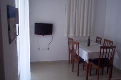 Vila Ivančica Apartma 2 – APP 4+0 foto 5