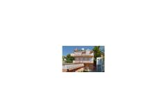 Villa Kristínka Apartma 1 – Apartmán 1 foto 1