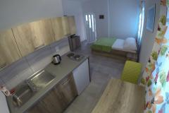 Villa Kristínka Apartma 1 – Apartmán 1 foto 2
