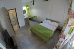 Villa Kristínka Apartma 1 – Apartmán 1 foto 3