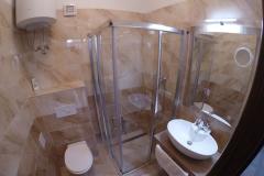 Villa Kristínka Apartma 1 – Apartmán 1 foto 4