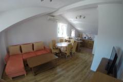 Villa Kristínka Apartma 4 – Apartmán 5 foto 1
