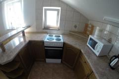 Villa Kristínka Apartma 4 – Apartmán 5 foto 2