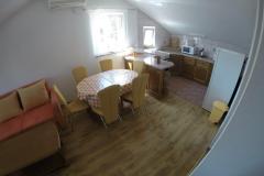 Villa Kristínka Apartma 4 – Apartmán 5 foto 3