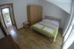 Villa Kristínka Apartma 4 – Apartmán 5 foto 4
