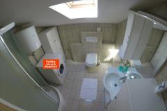 Villa Kristínka Apartma 4 – Apartmán 5 foto 5
