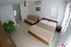 Villa Kristínka Apartma 2 – Apartmán 3 foto 1
