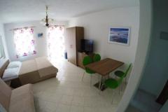 Villa Kristínka Apartma 2 – Apartmán 3 foto 2