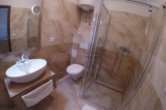 Villa Kristínka Apartma 2 – Apartmán 3 foto 4