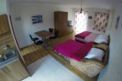 Villa Kristínka Apartma 3 – Apartmán 4 foto 1