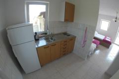 Villa Kristínka Apartma 3 – Apartmán 4 foto 4