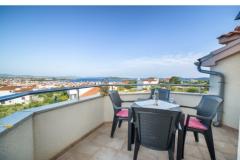 Villa Lovas Apartma 1 – DELUX foto 1