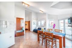Villa Lovas Apartma 1 – DELUX foto 2