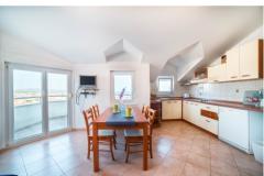 Villa Lovas Apartma 1 – DELUX foto 3