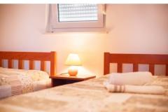 Villa Lovas Apartma 1 – DELUX foto 4