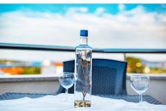 Villa Lovas Apartma 1 – DELUX foto 5