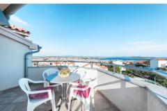 Villa Lovas Apartma 2 – APARTMAN 5 foto 1