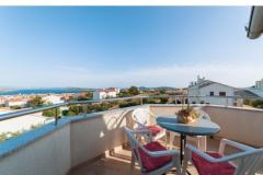 Villa Lovas Apartma 2 – APARTMAN 5 foto 2