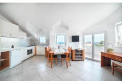 Villa Lovas Apartma 2 – APARTMAN 5 foto 3