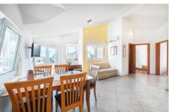 Villa Lovas Apartma 2 – APARTMAN 5 foto 4