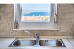 Villa Lovas Apartma 2 – APARTMAN 5 foto 5