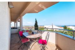 Villa Lovas Apartma 3 – APARTMAN 3 foto 1