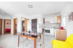 Villa Lovas Apartma 3 – APARTMAN 3 foto 2