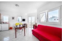 Villa Lovas Apartma 3 – APARTMAN 3 foto 3