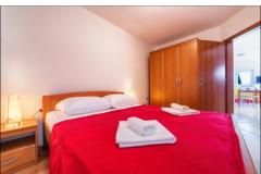 Villa Lovas Apartma 3 – APARTMAN 3 foto 4