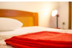 Villa Lovas Apartma 3 – APARTMAN 3 foto 5