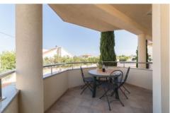 Villa Lovas Apartma 4 – APARTMAN 2 foto 1