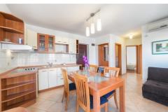 Villa Lovas Apartma 4 – APARTMAN 2 foto 2