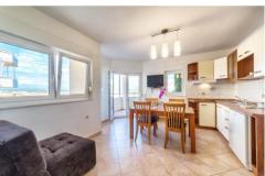 Villa Lovas Apartma 4 – APARTMAN 2 foto 3