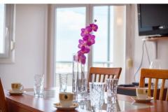 Villa Lovas Apartma 4 – APARTMAN 2 foto 4