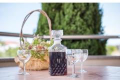 Villa Lovas Apartma 4 – APARTMAN 2 foto 5