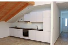Villa Lucich I. - II. Apartma 1 – 4+3 LUX foto 2