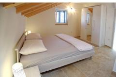 Villa Lucich I. - II. Apartma 1 – 4+3 LUX foto 3
