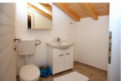 Villa Lucich I. - II. Apartma 1 – 4+3 LUX foto 4