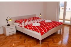 Villa Lucich I. - II. Apartma 4 – SLAD 4+3 foto 1