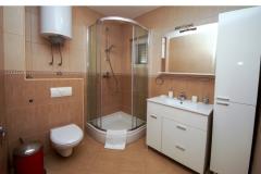 Villa Lucich I. - II. Apartma 4 – SLAD 4+3 foto 2