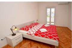 Villa Lucich I. - II. Apartma 4 – SLAD 4+3 foto 3