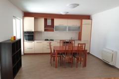 Villa Lucich I. - II. Apartma 4 – SLAD 4+3 foto 4