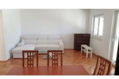 Villa Lucich I. - II. Apartma 4 – SLAD 4+3 foto 5